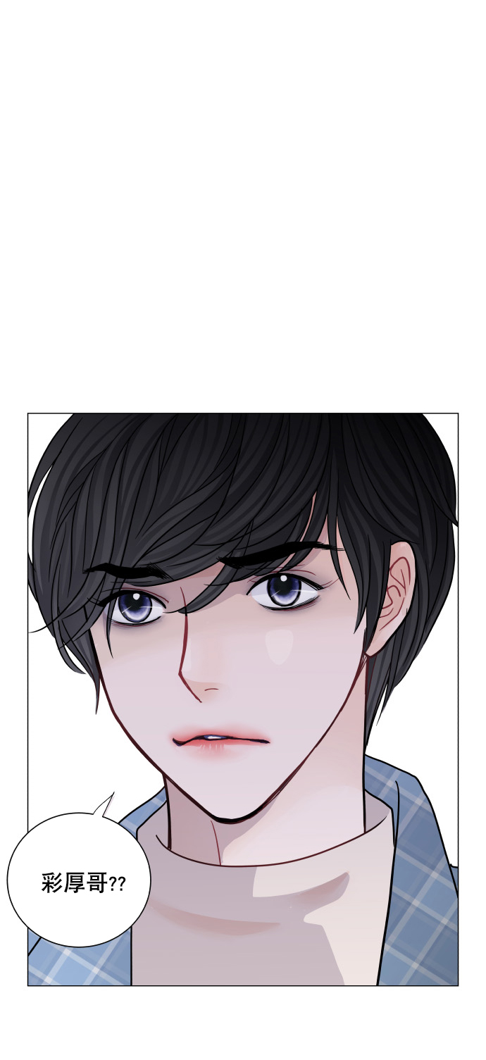 第51话49