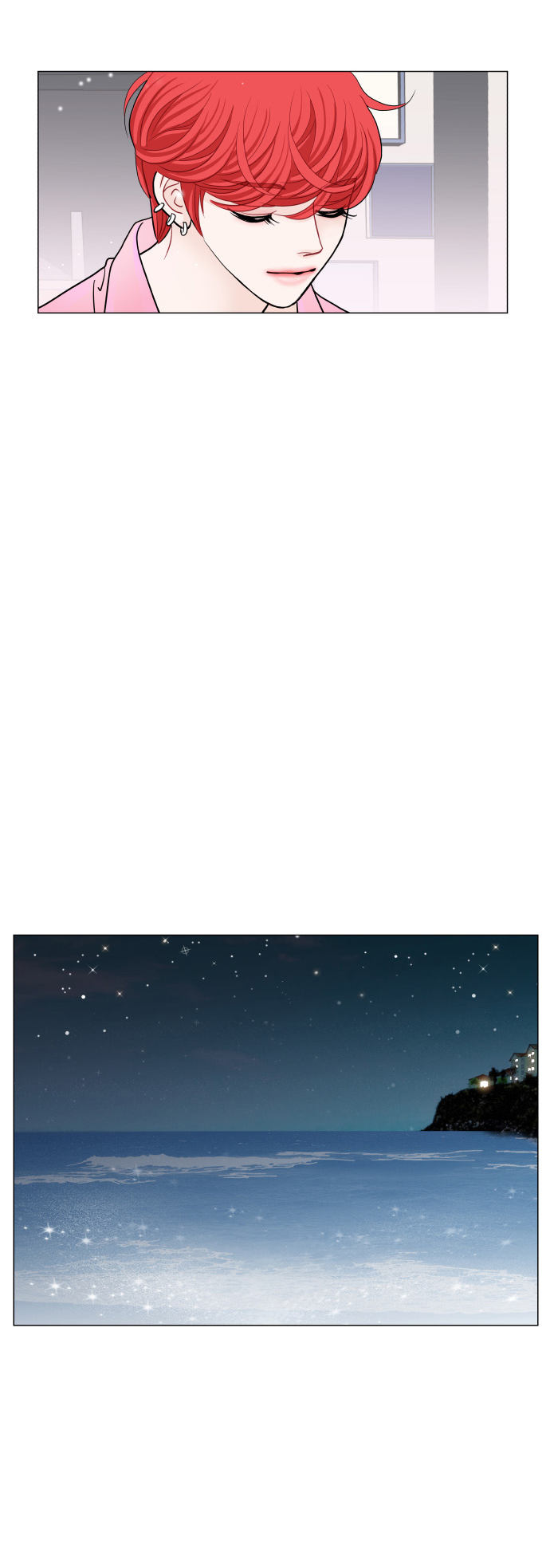 第72话14