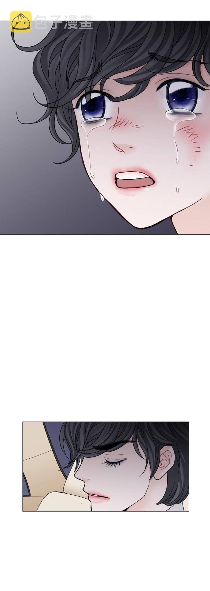 第58话8