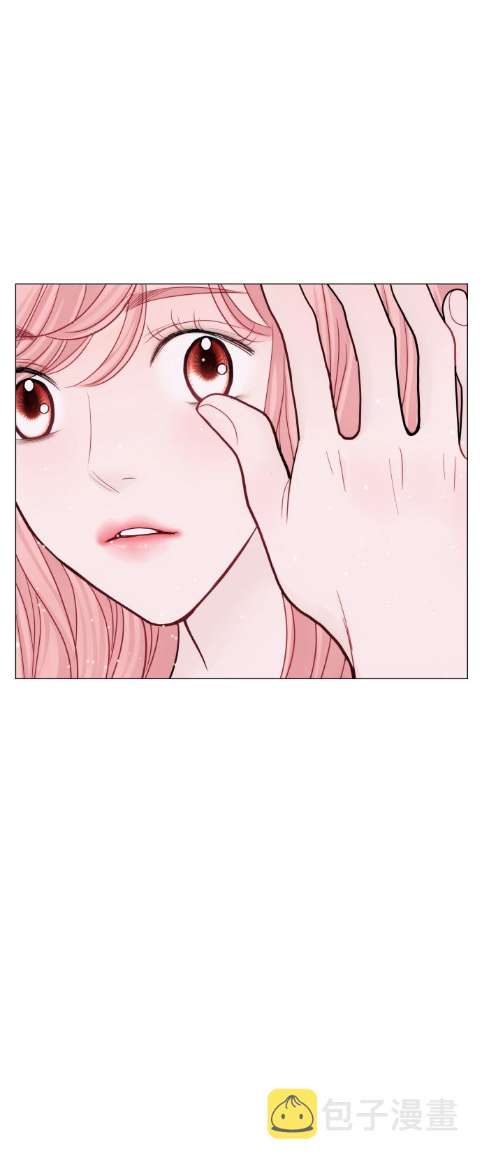 第37话7
