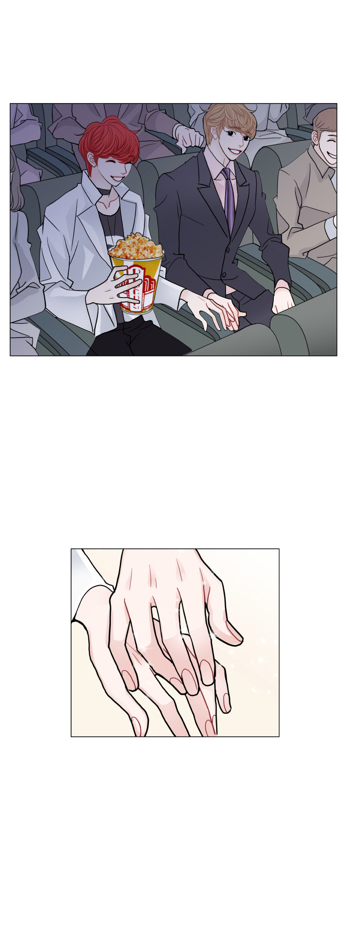 第74话29