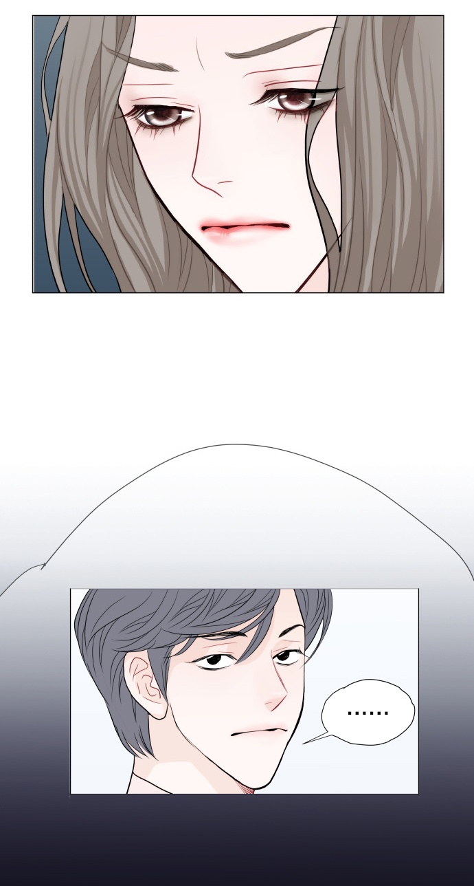 第15话23