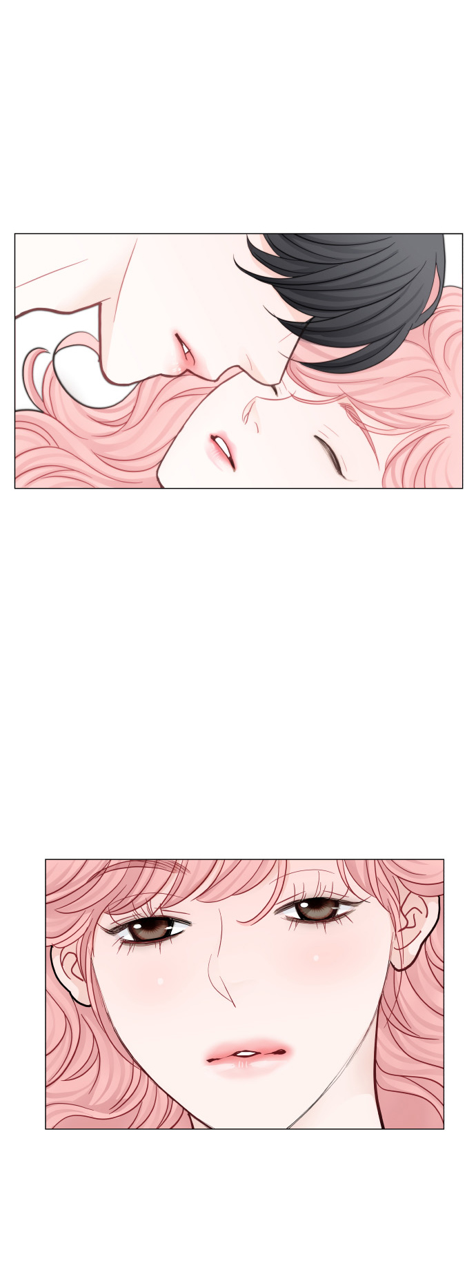 第44话26