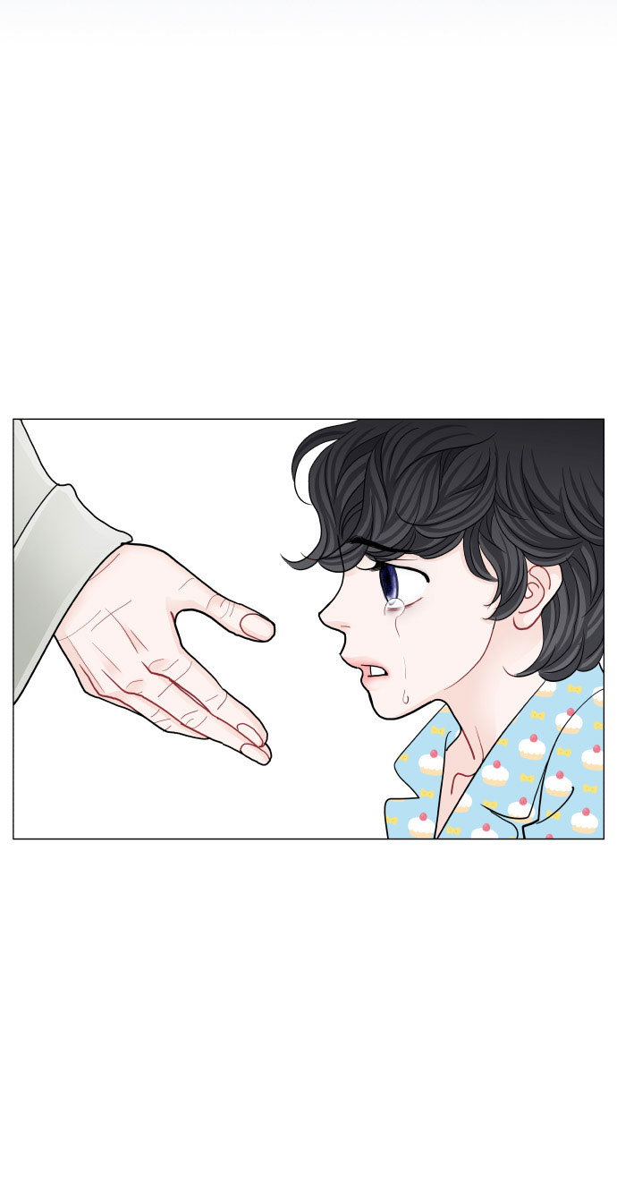 第71话10