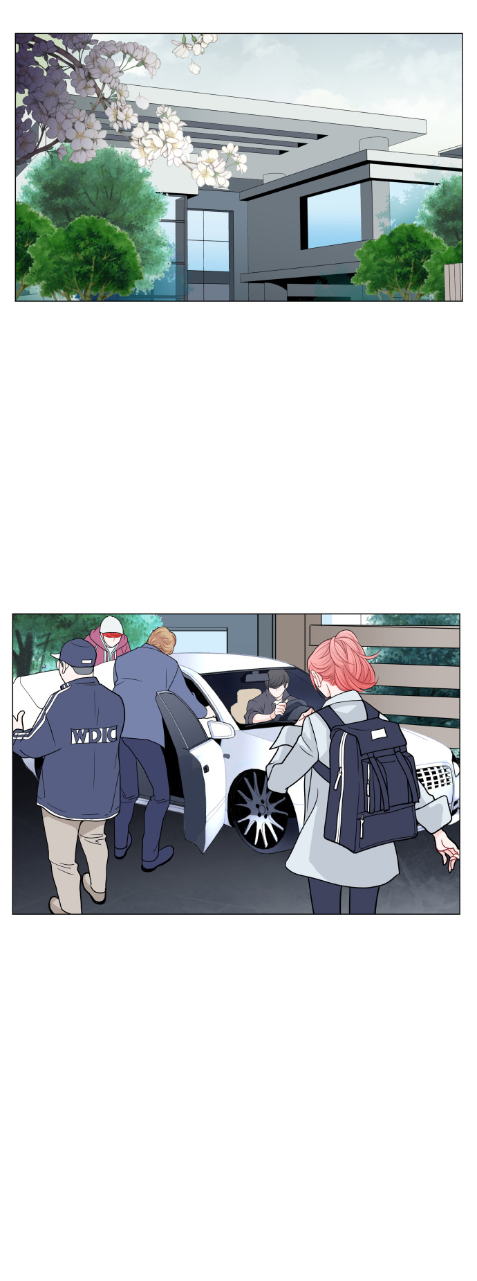 第17话34