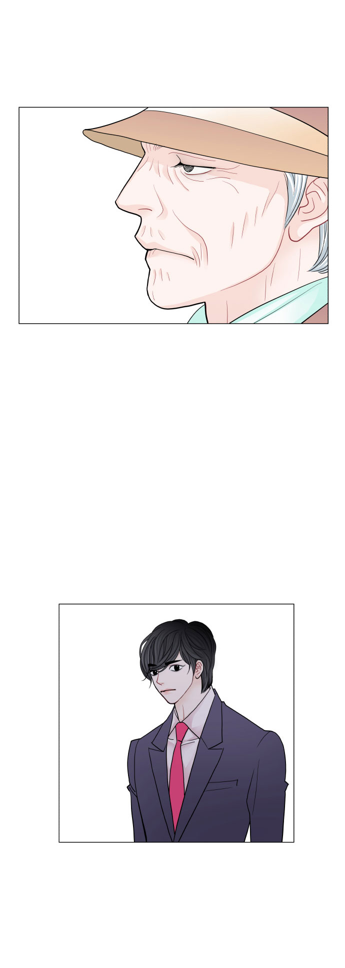 第71话8