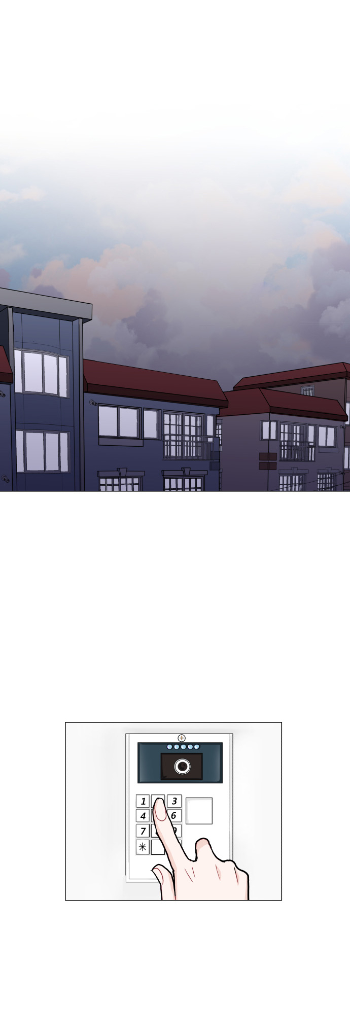 第24话27