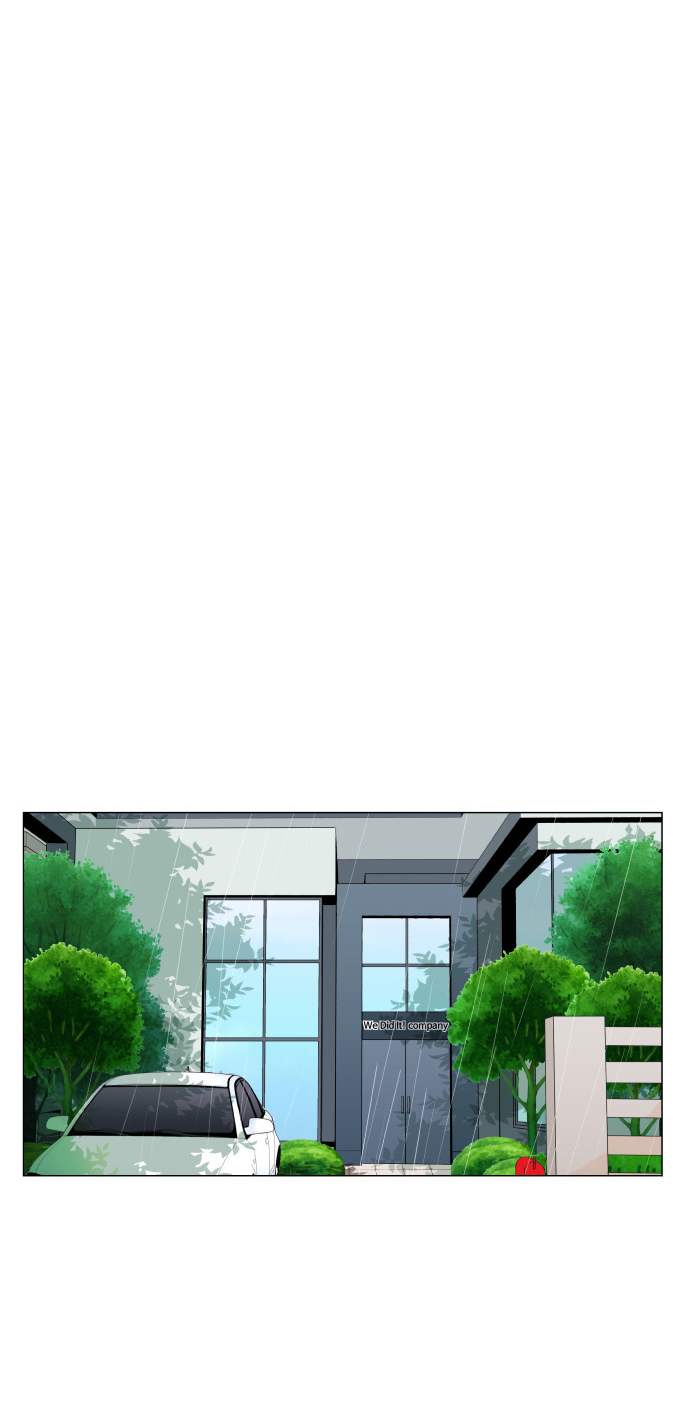 第17话21
