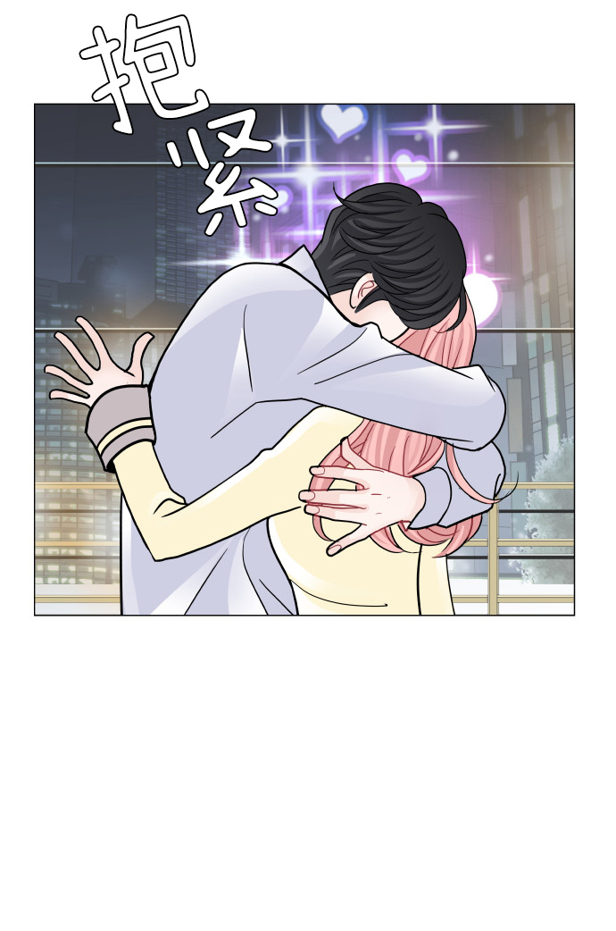 第73话3