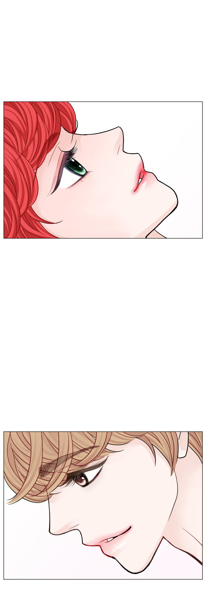 第75话23
