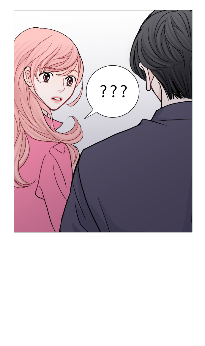 第47话60