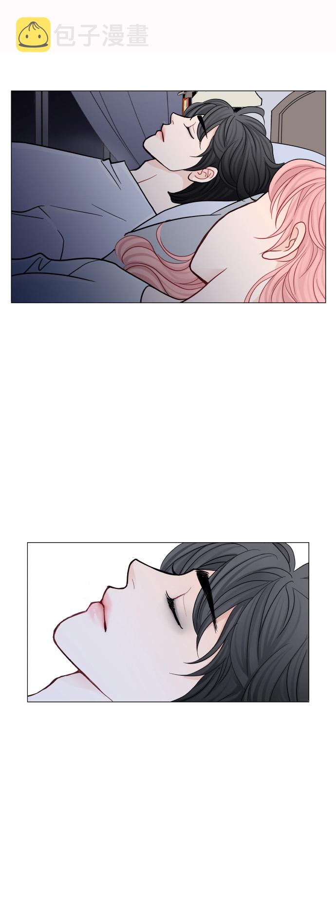 第44话29