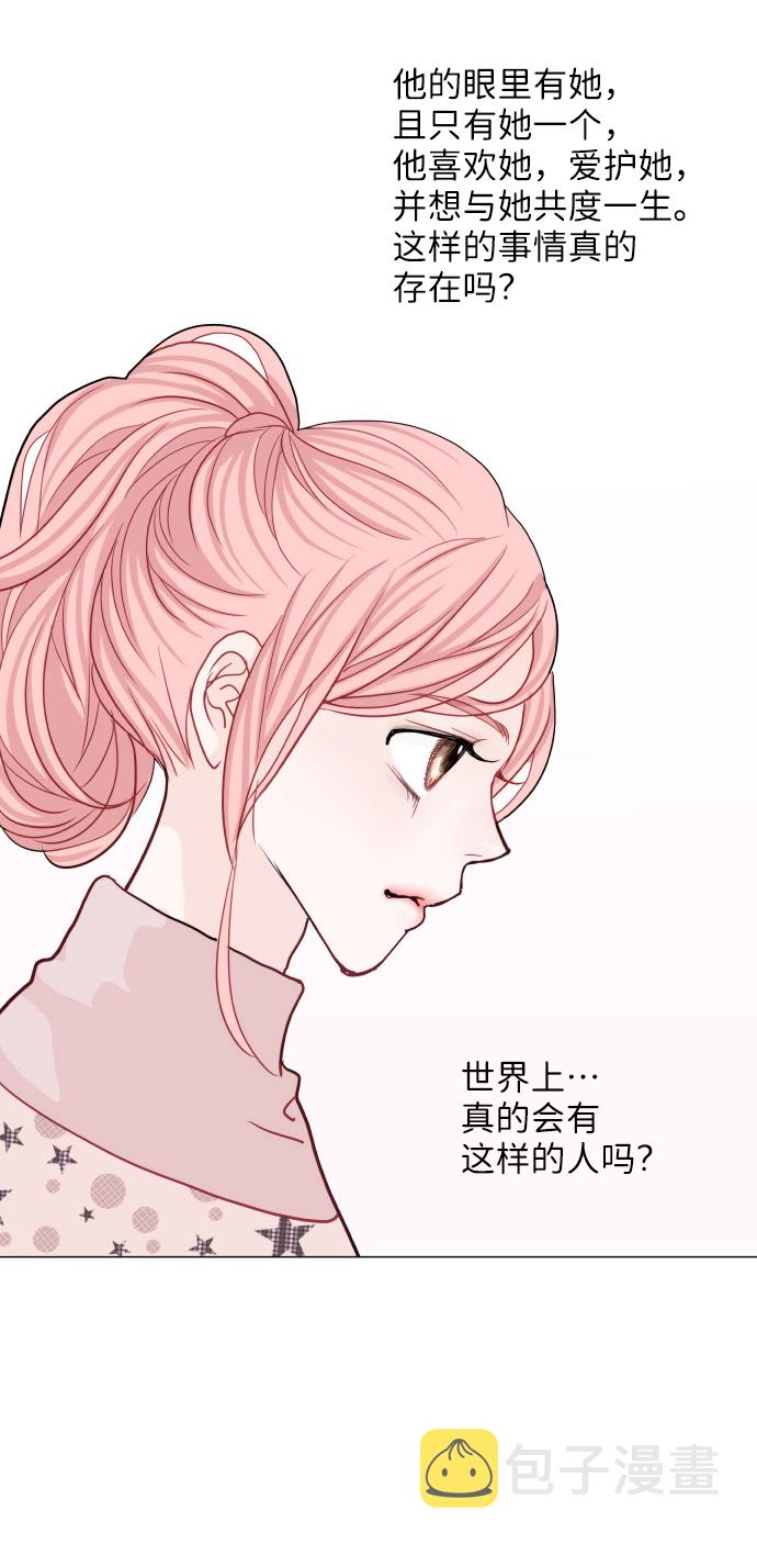 第12话80