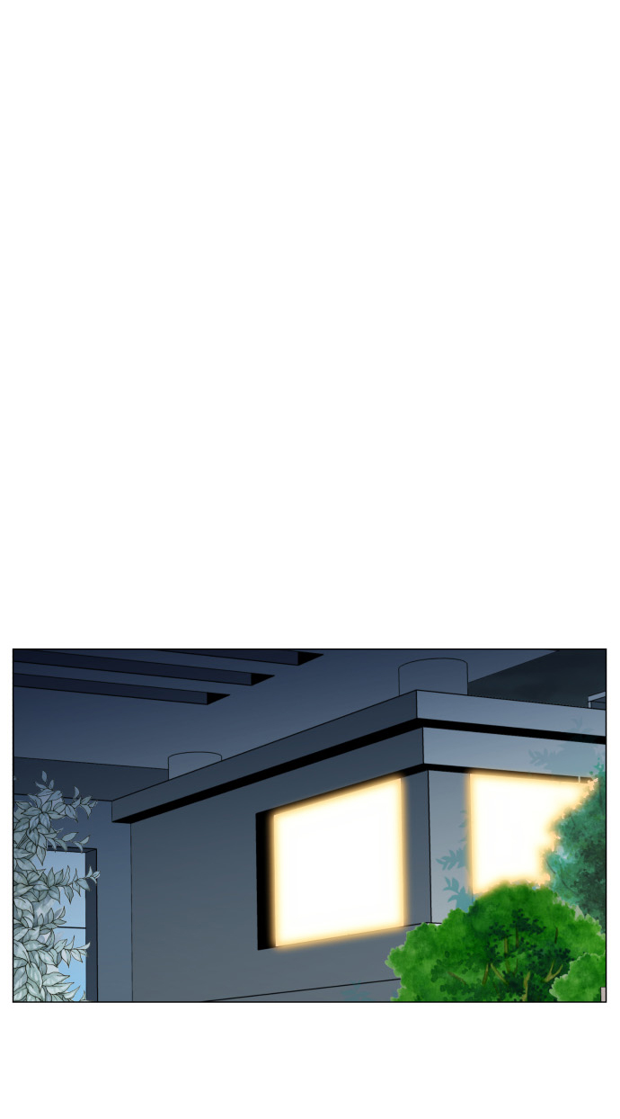 第45话9