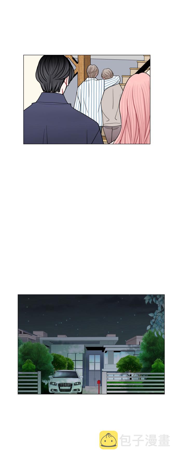 第55话17