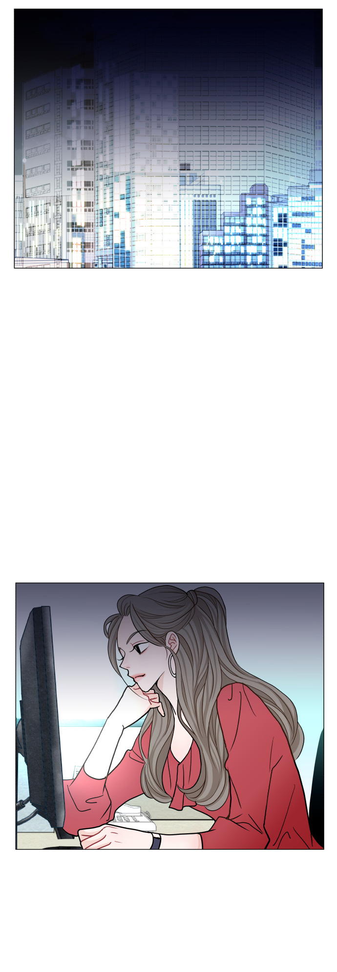 第13话37