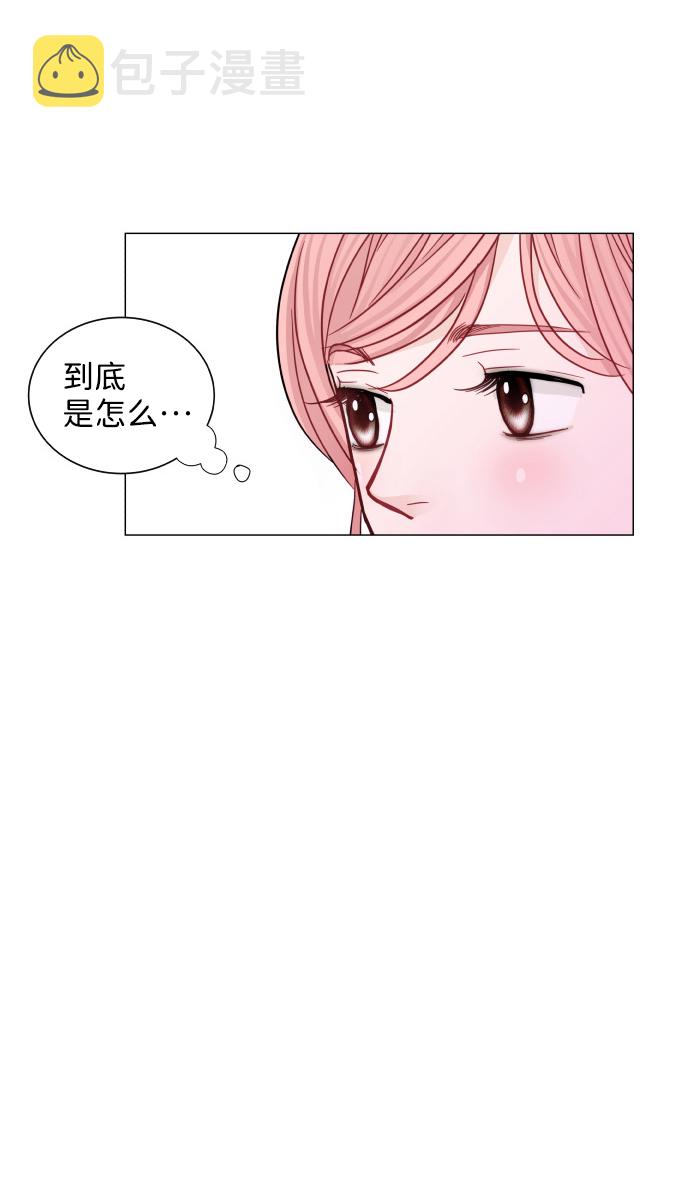 第38话55