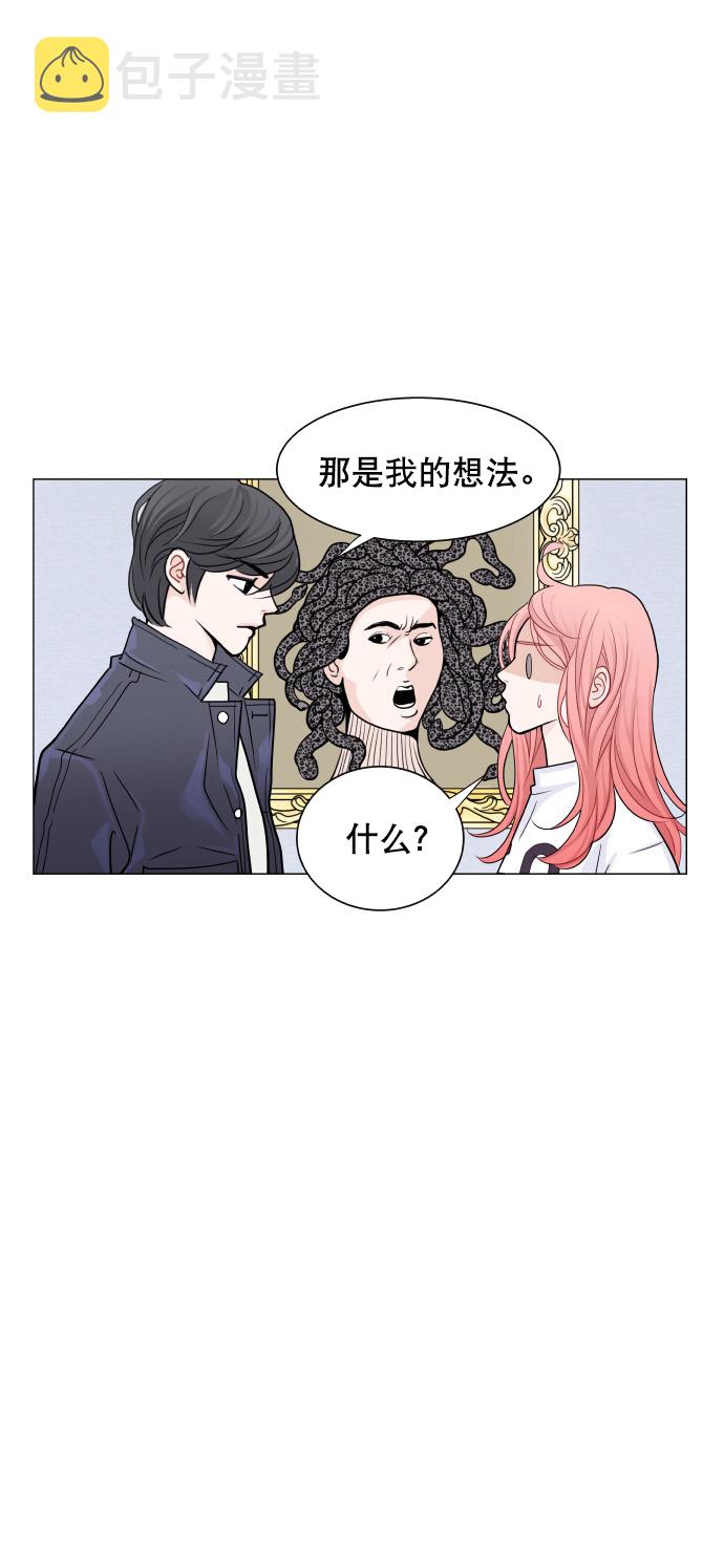 第19话19