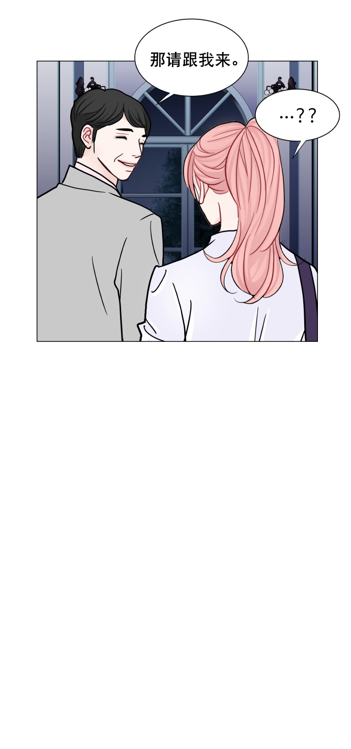 第46话20