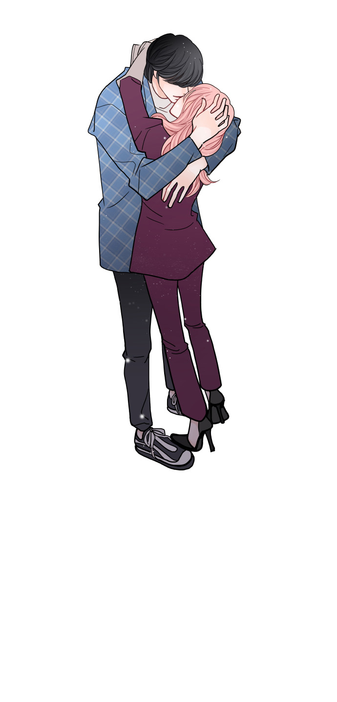 第53话8