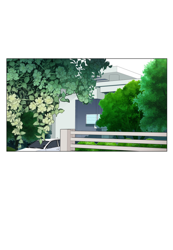 第7话30