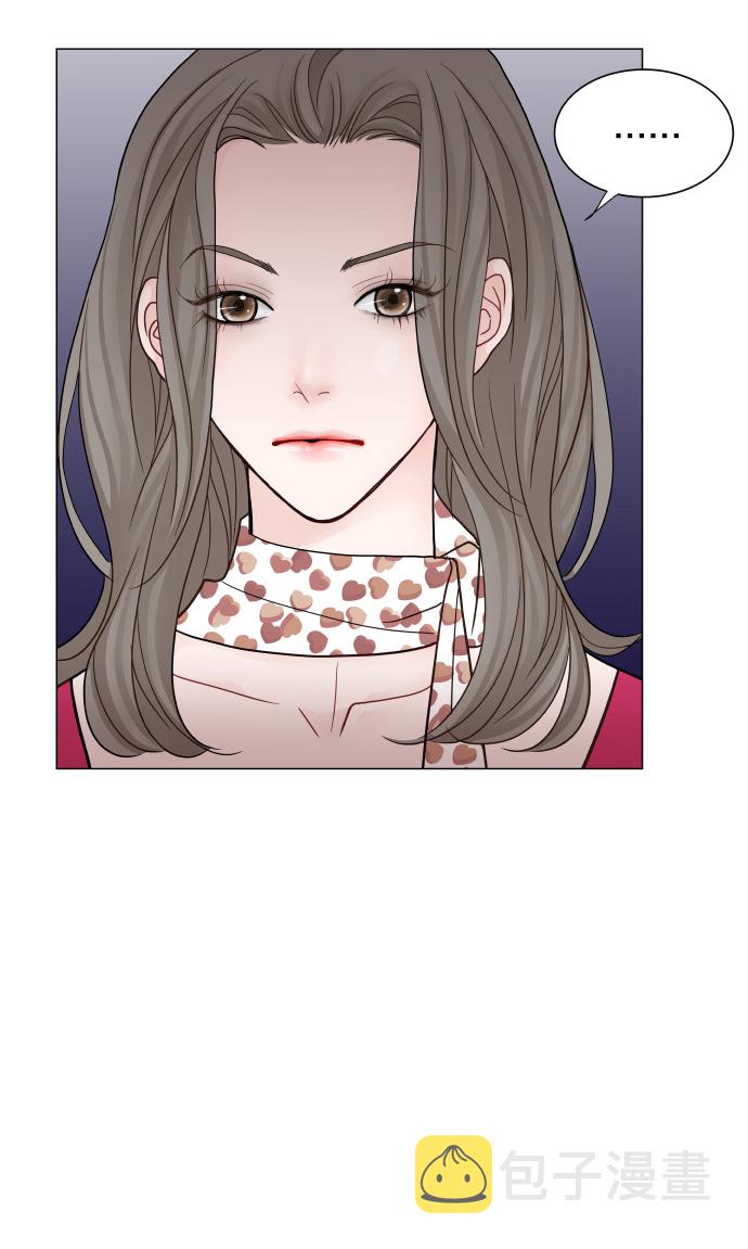 第53话15