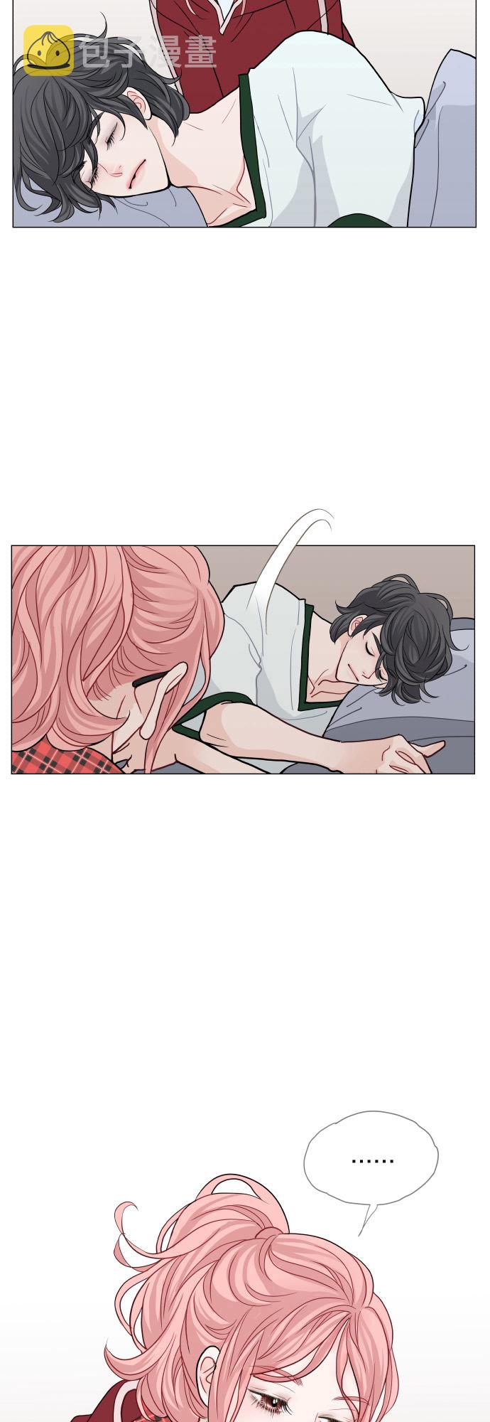 第2话47