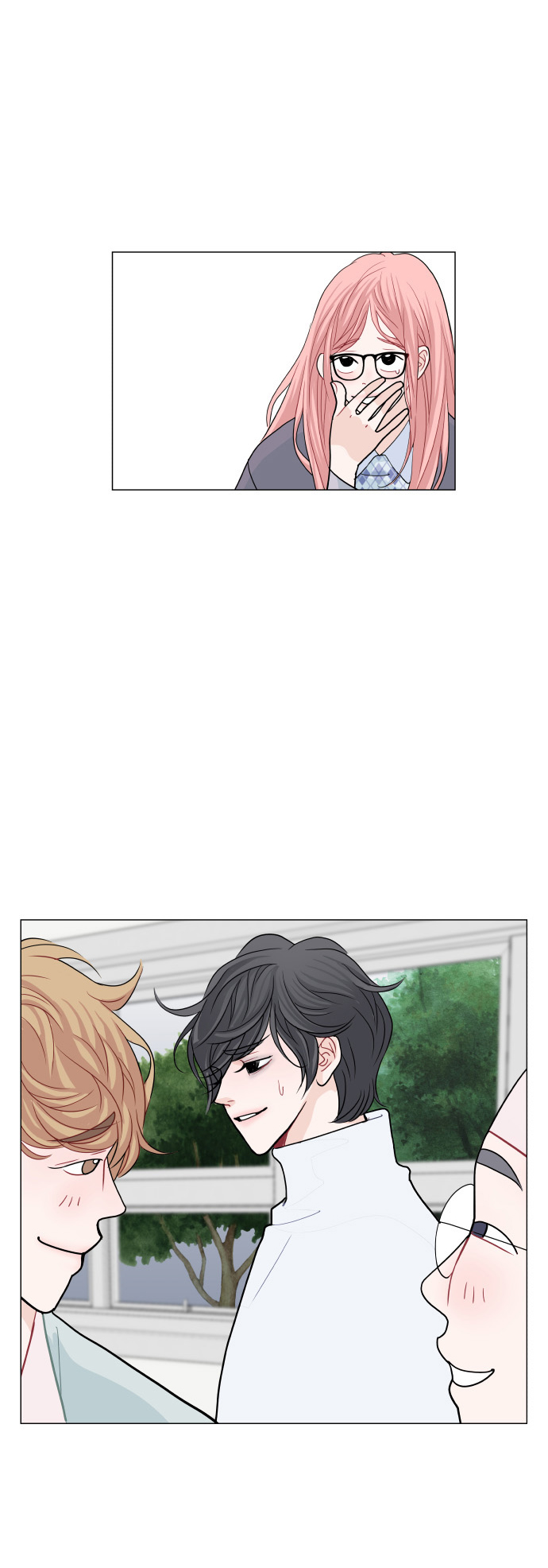 第7话51