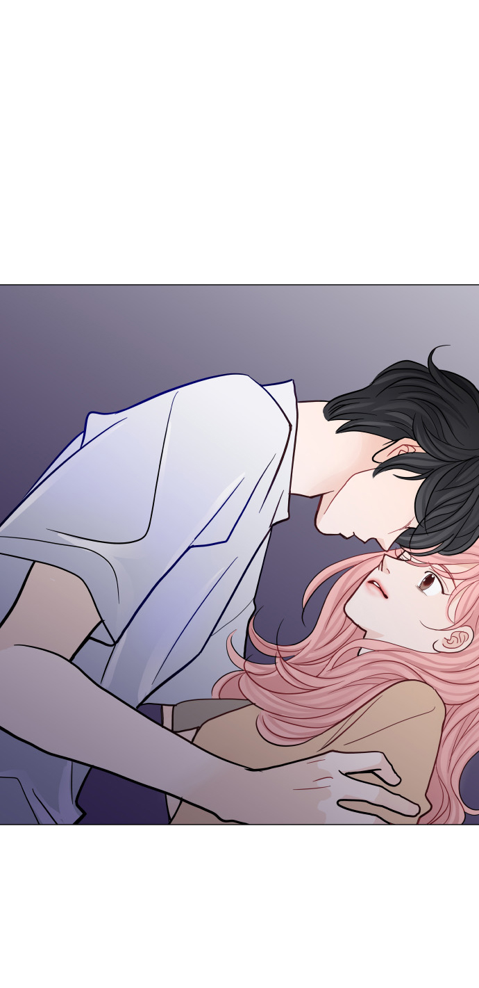 第45话25
