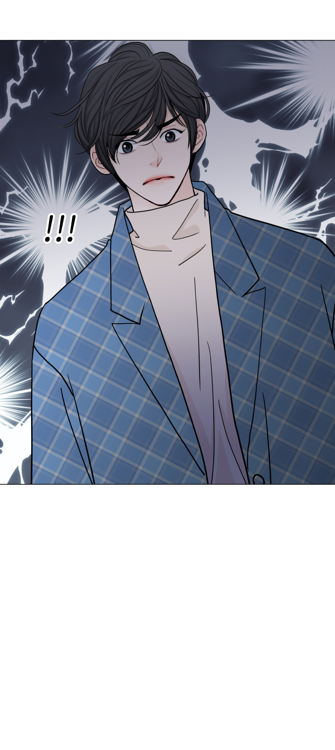 第52话54