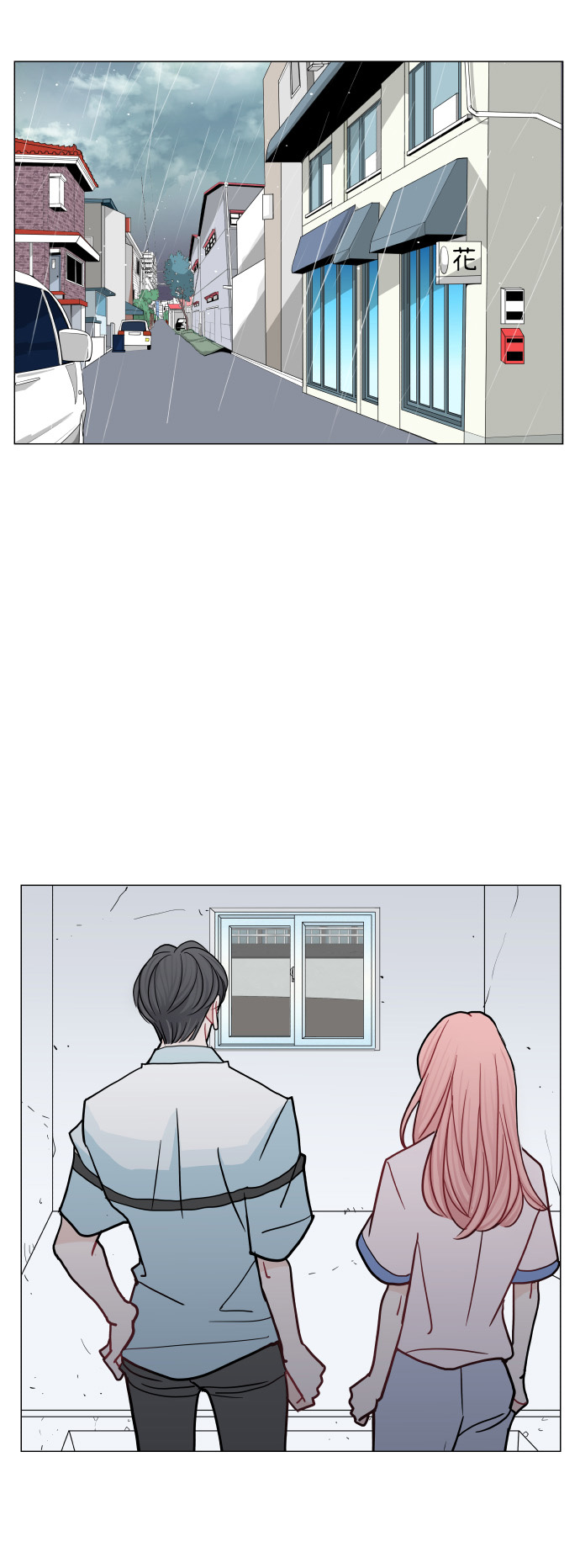 第40话53