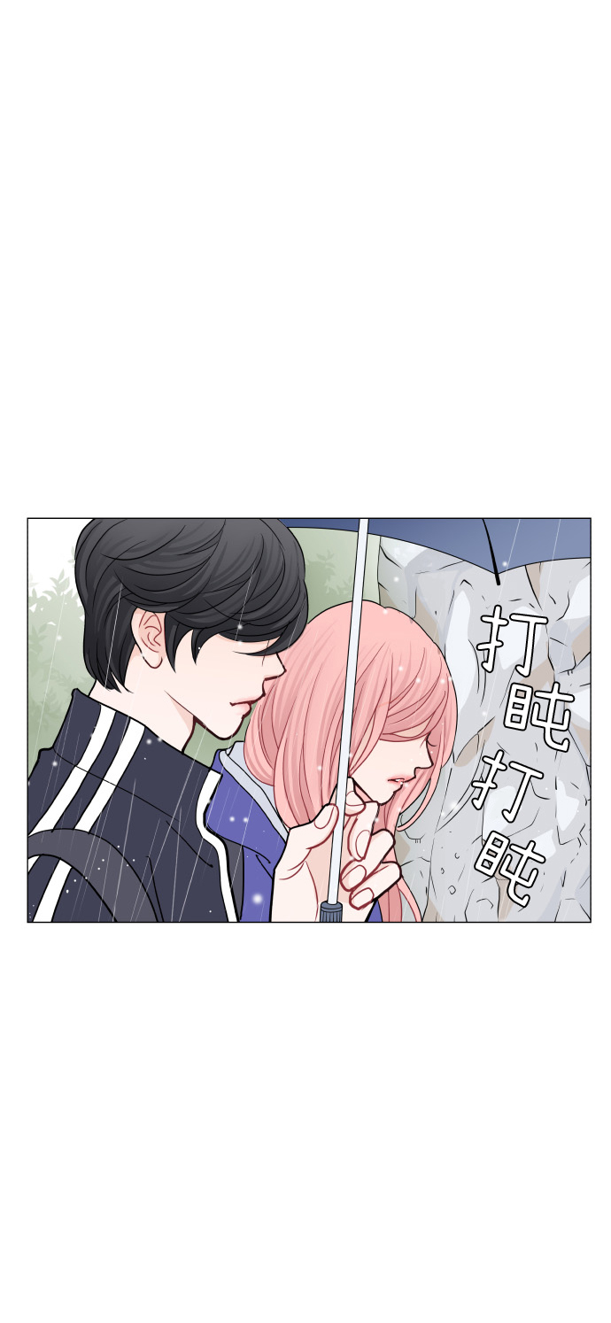第22话52