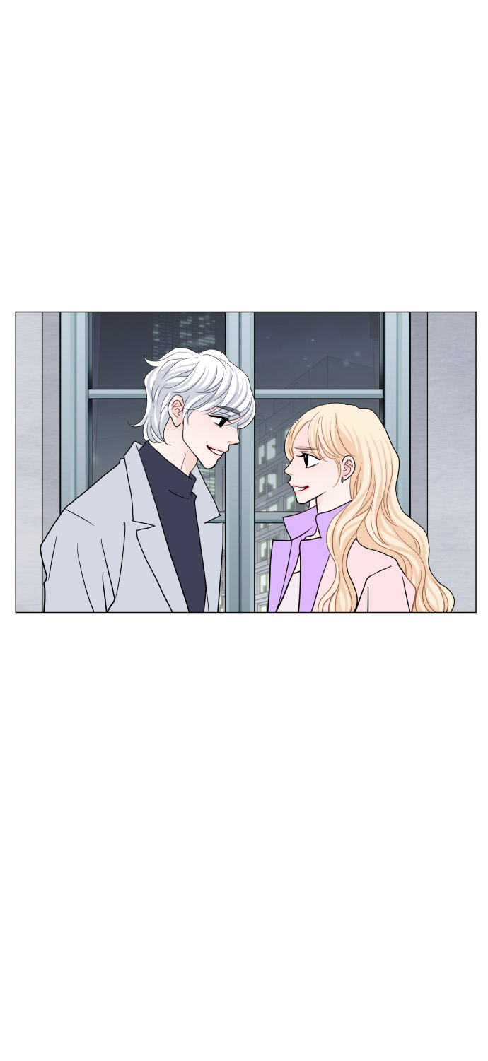 第57话25