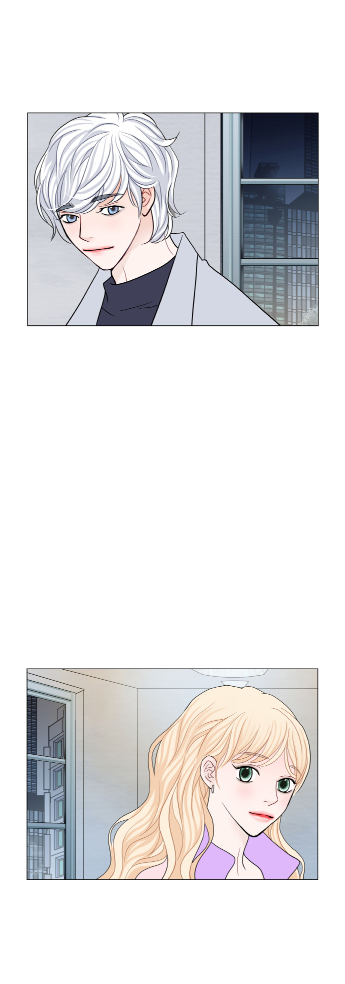 第57话22