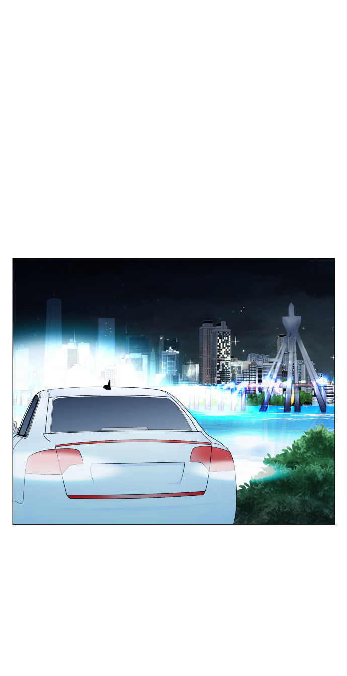 第32话5