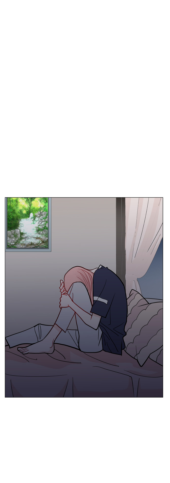 第37话14