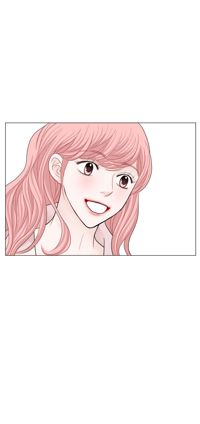 第70话50