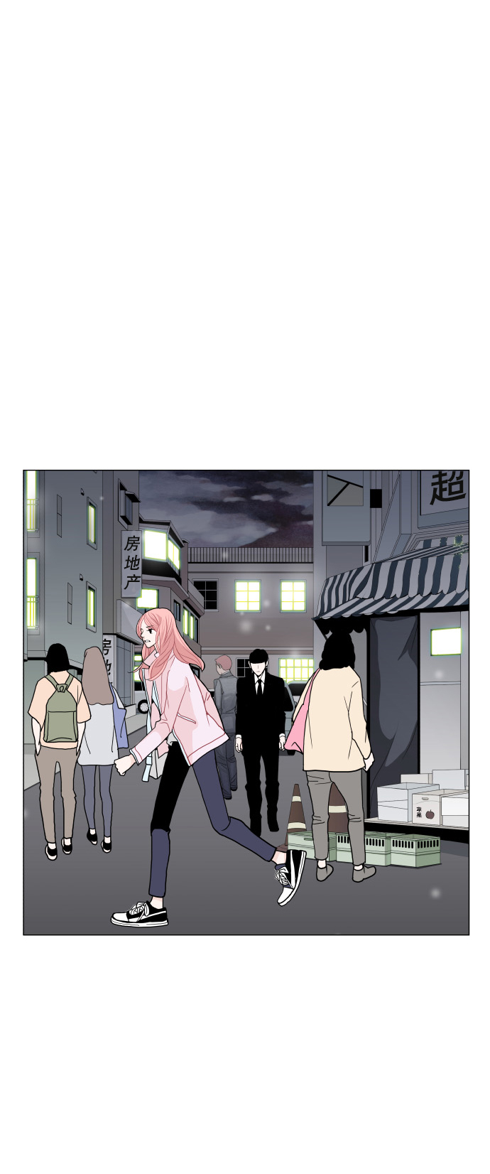 第14话27