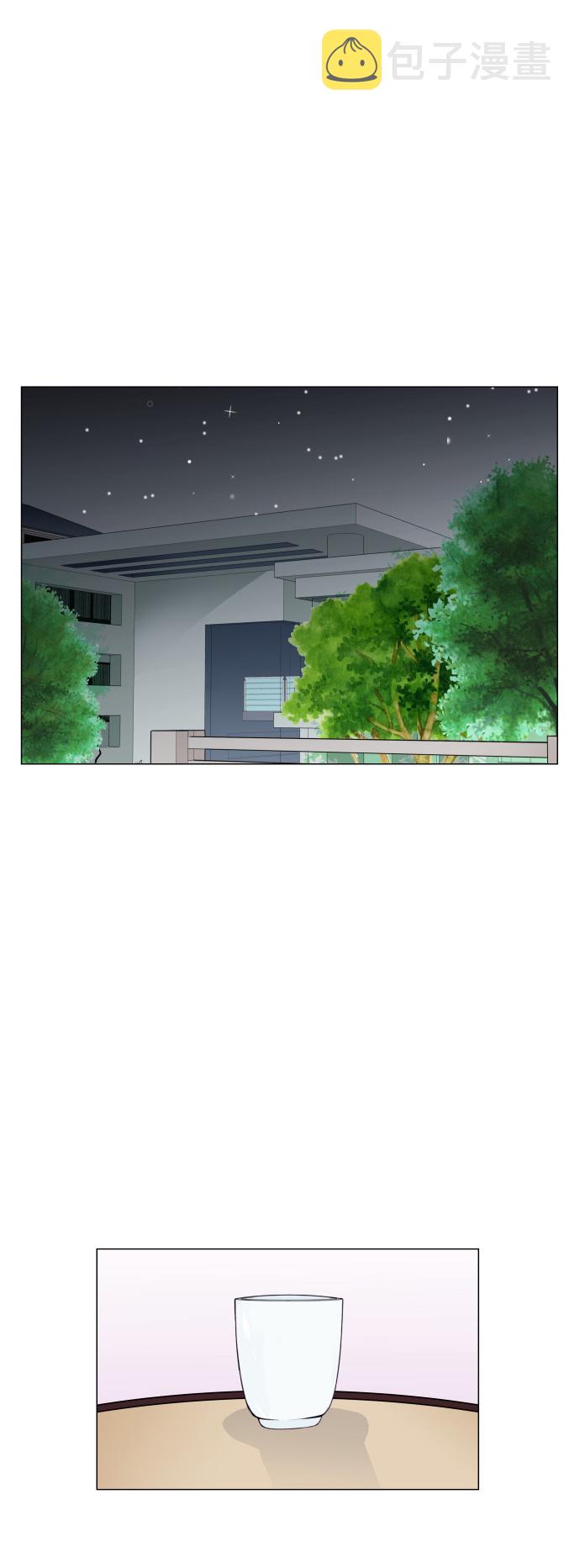 第25话34