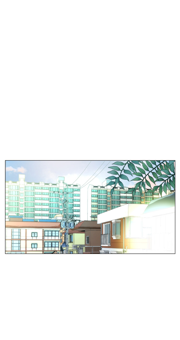 第36话31