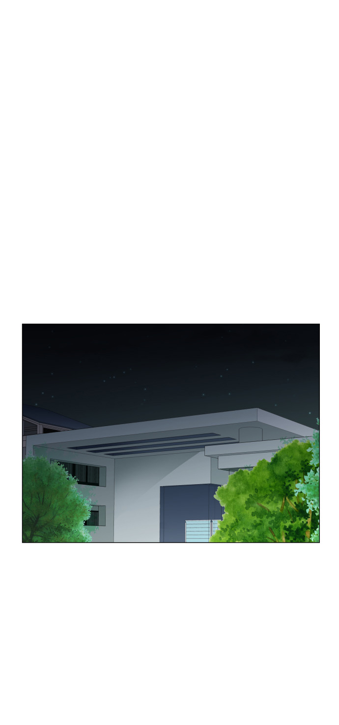 第48话39
