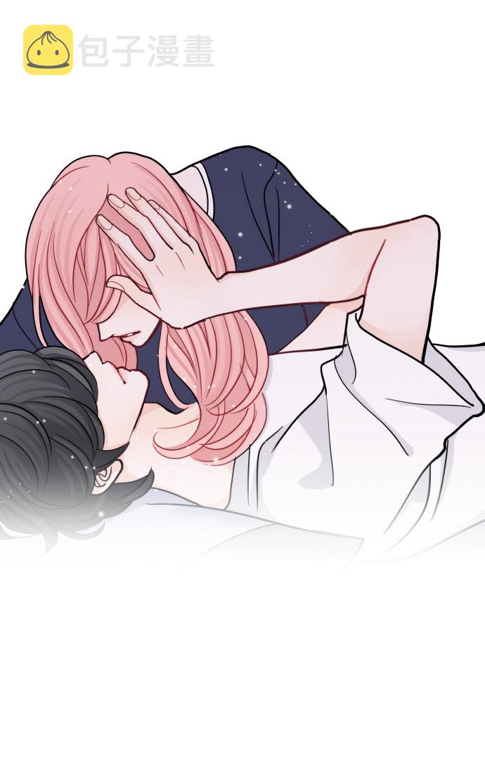第37话16