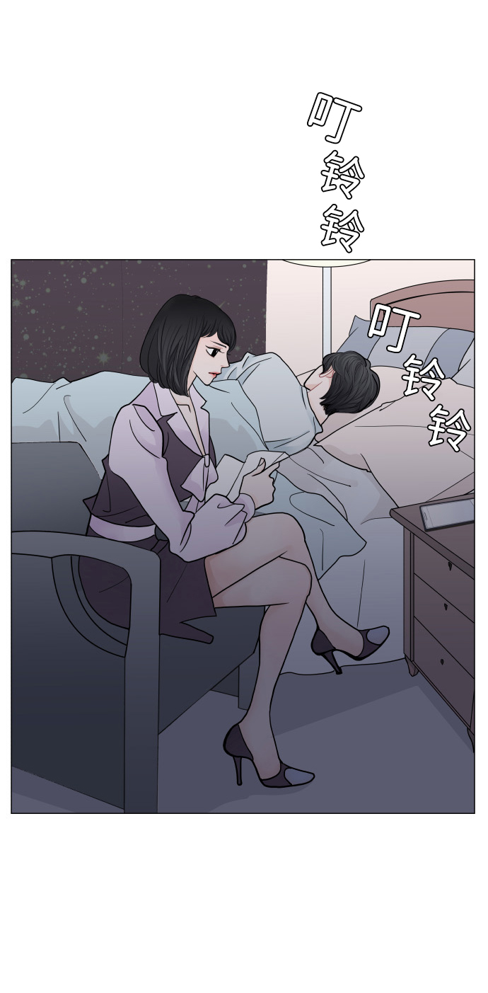 第68话48