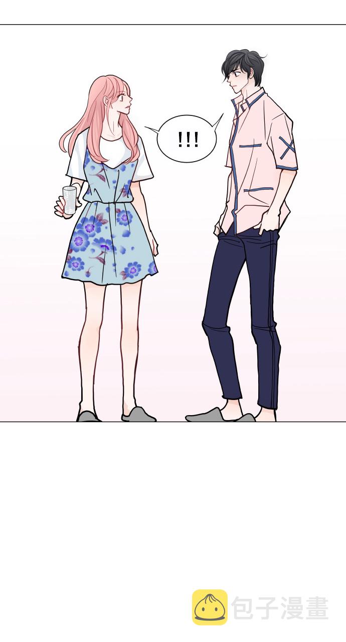 第37话27