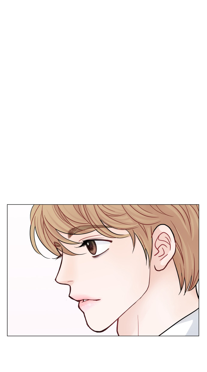 第39话44