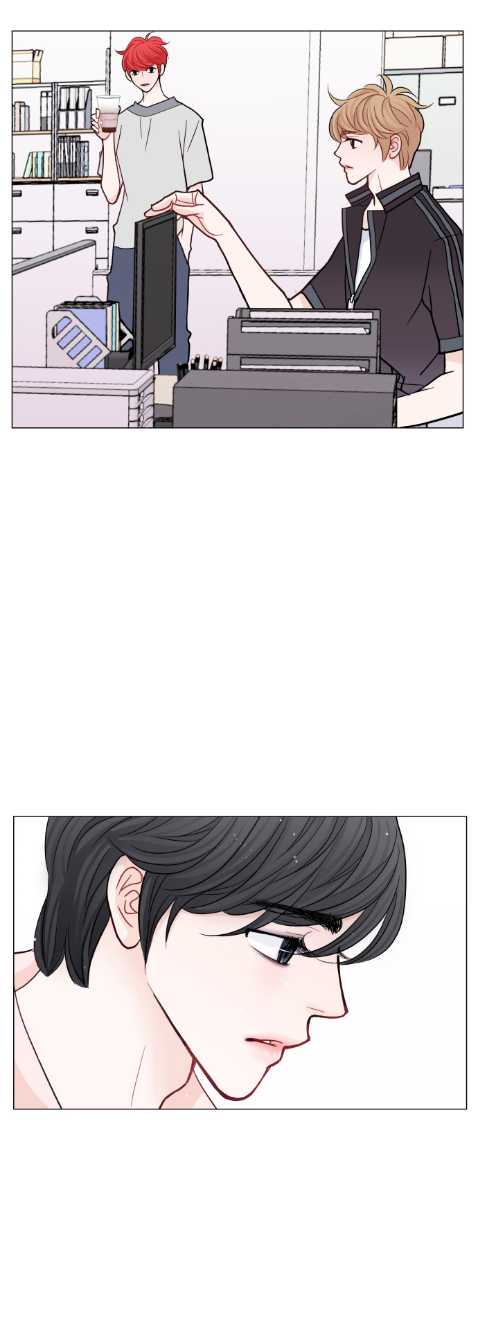 第37话37