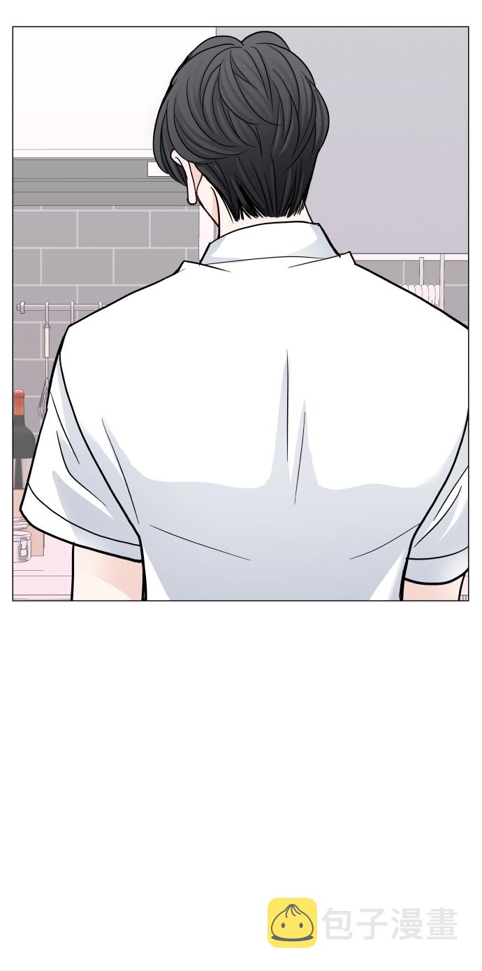 第39话21