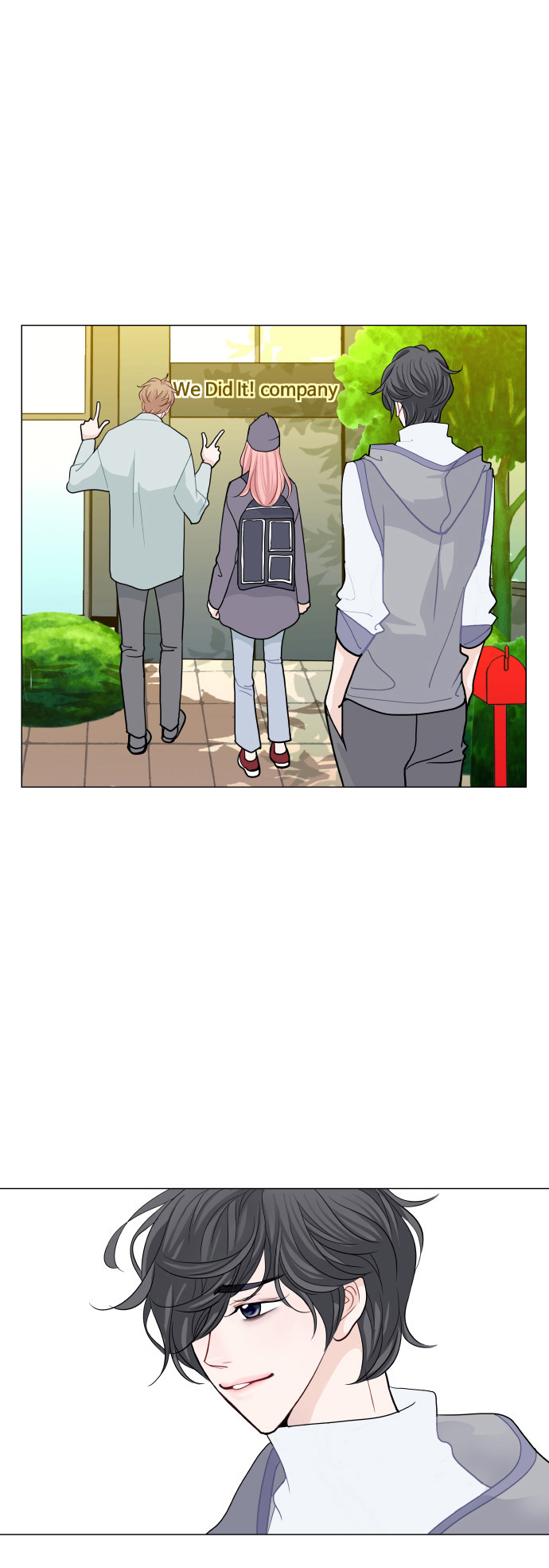 第7话9