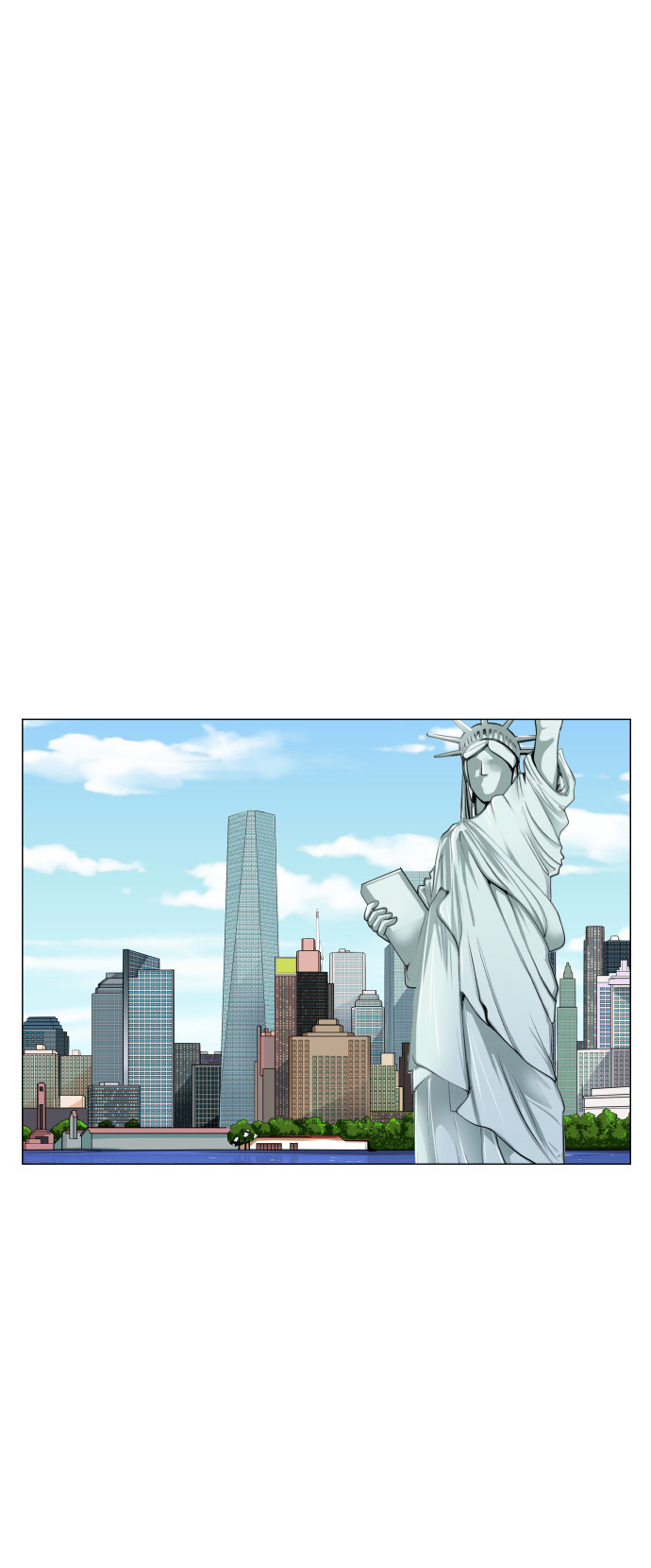 第68话25