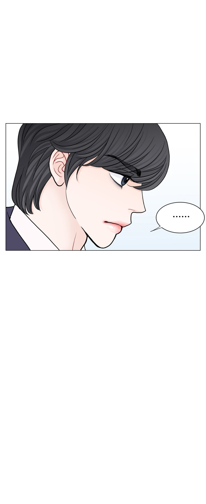 第69话30